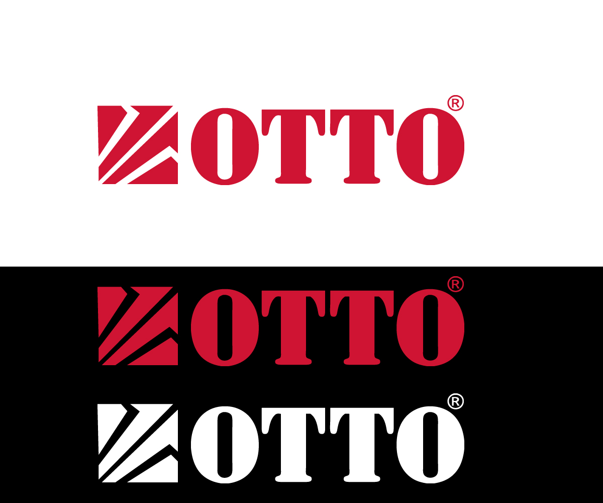 Design de Logo par Harshan pour Otto International, Inc. | Design #2504212