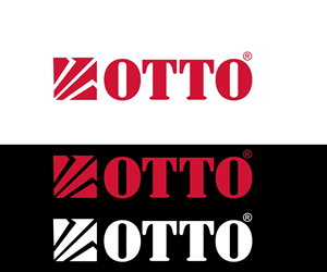 Logo Design by Harshan for Otto International, Inc. | Design: #2504212