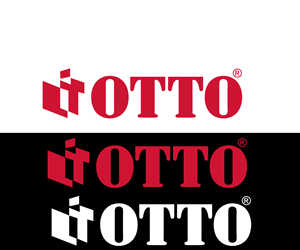 Logo Design by Harshan for Otto International, Inc. | Design: #2504288