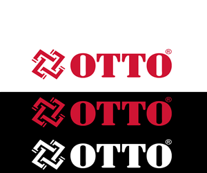 Logo Design by Harshan for Otto International, Inc. | Design: #2504375