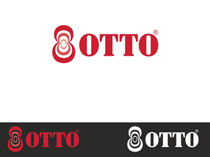 Logo Design by SilviaDegioDesign for Otto International, Inc. | Design: #2493166