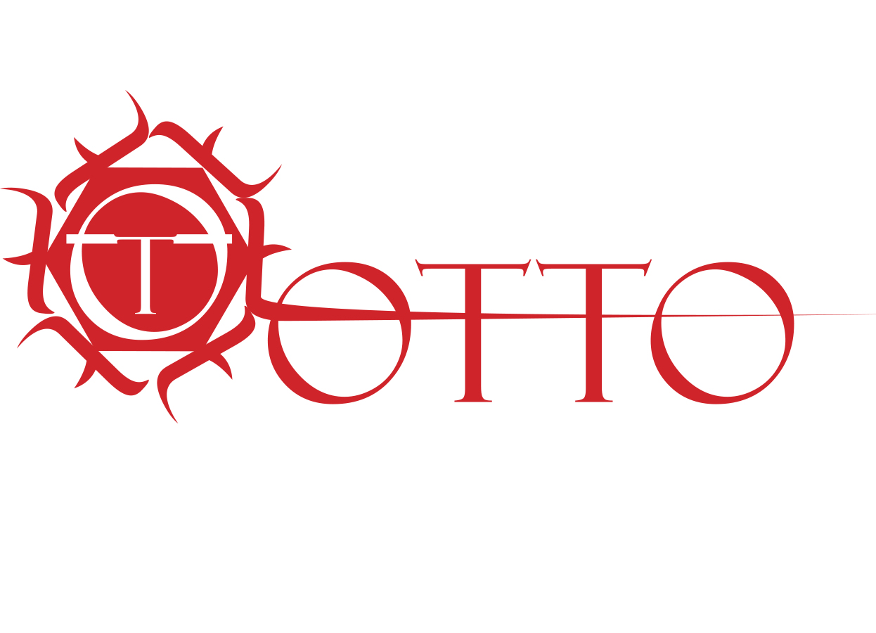 Logo Design by Nathan Creative for Otto International, Inc. | Design #2352941