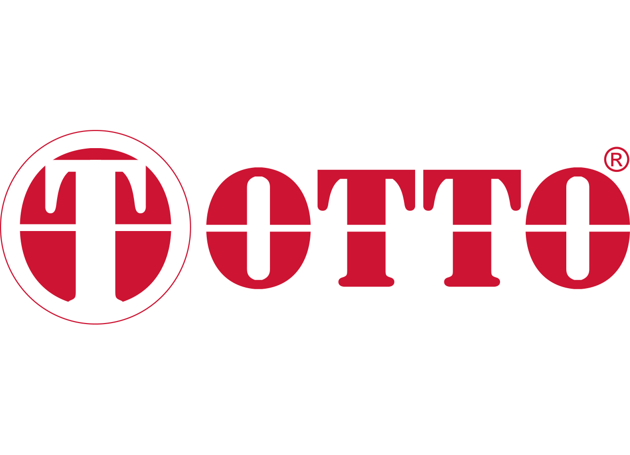 Logo Design by Nathan Creative for Otto International, Inc. | Design #2363813