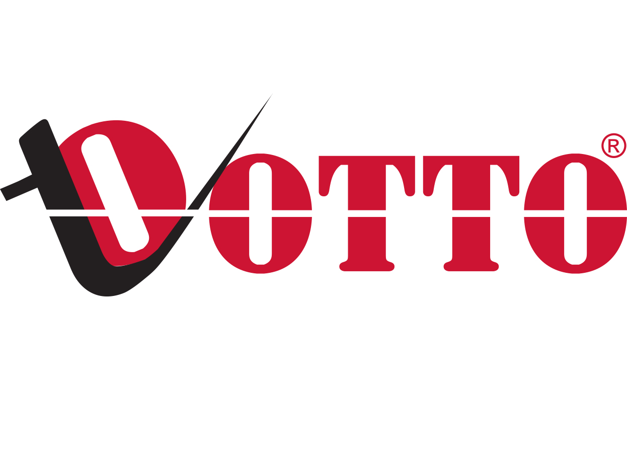 Logo Design by Nathan Creative for Otto International, Inc. | Design #2403192