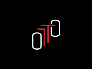 Diseño de Logo por Iron Crown para Otto International, Inc. | Diseño: #2441913