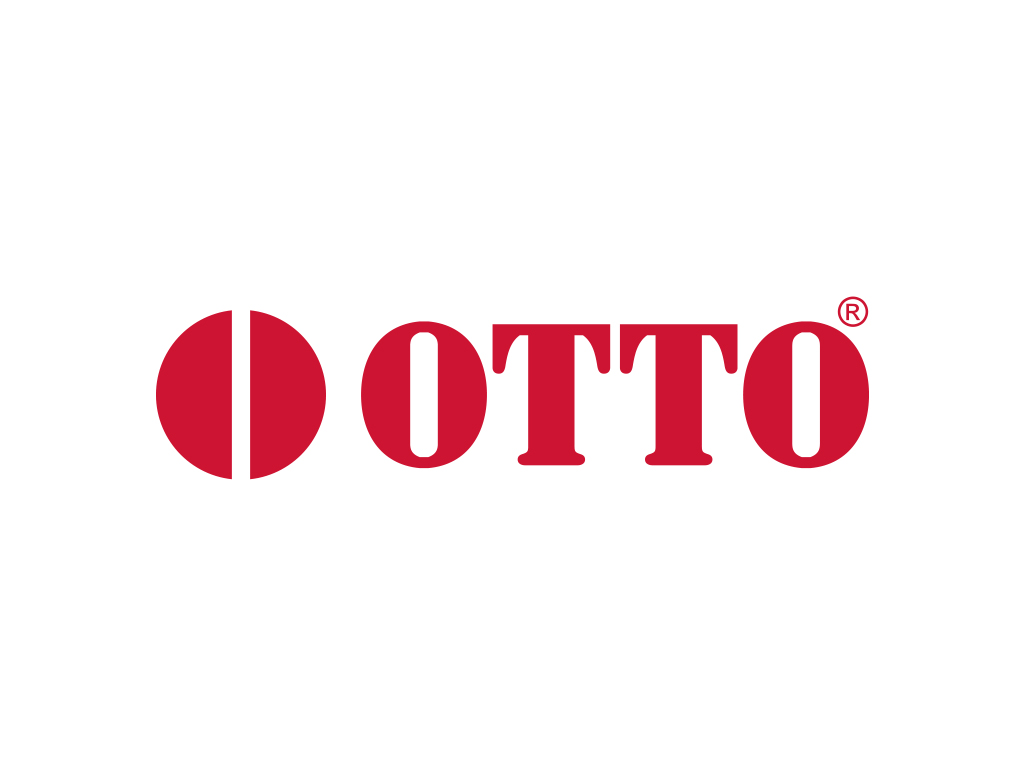 Diseño de Logo por Iron Crown para Otto International, Inc. | Diseño #2485960