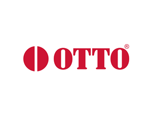 Logo Design by Iron Crown for Otto International, Inc. | Design: #2485960