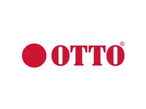 Logo Design by Iron Crown for Otto International, Inc. | Design: #2485961