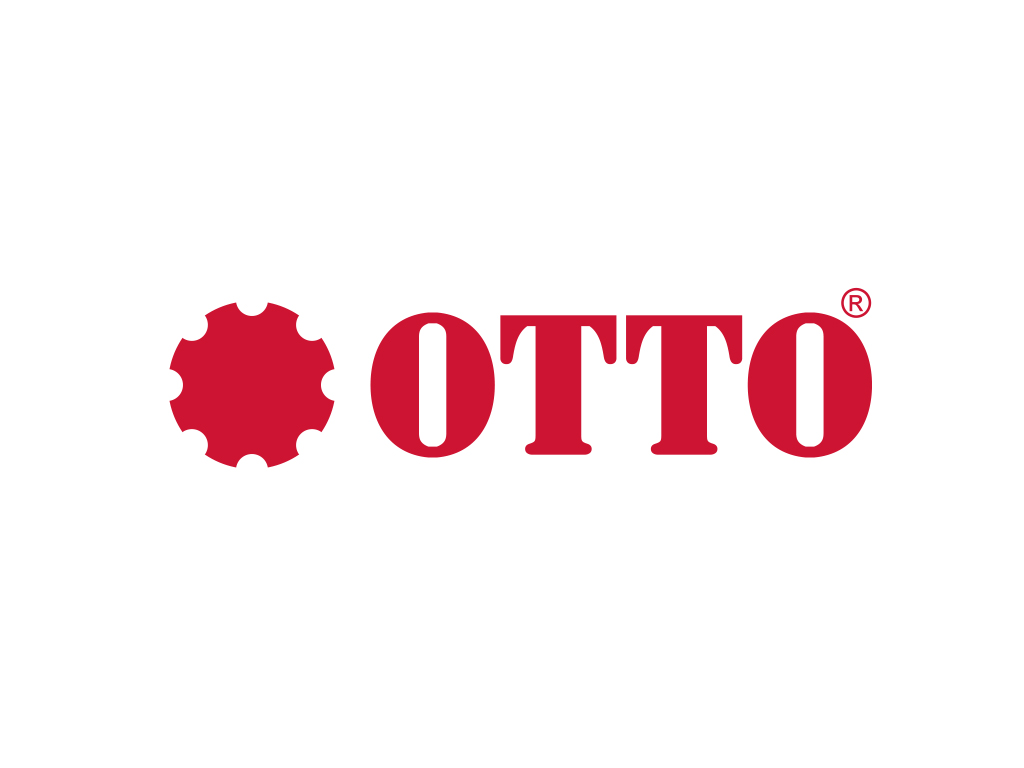 Diseño de Logo por Iron Crown para Otto International, Inc. | Diseño #2485962