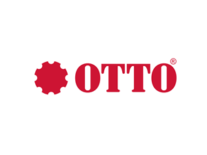 Logo Design by Iron Crown for Otto International, Inc. | Design: #2485962