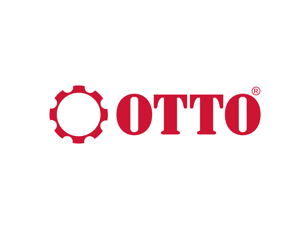 Diseño de Logo por Iron Crown para Otto International, Inc. | Diseño #2485964