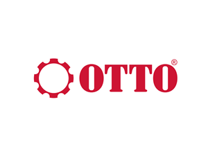 Logo Design by Iron Crown for Otto International, Inc. | Design: #2485964