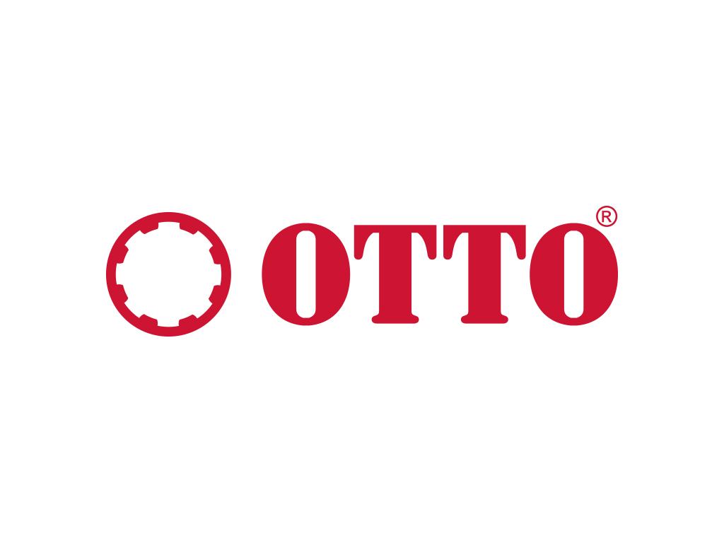Diseño de Logo por Iron Crown para Otto International, Inc. | Diseño #2485965