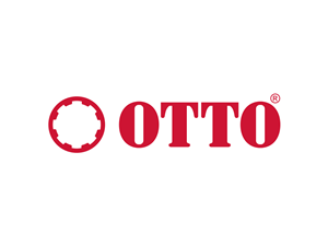 Logo Design by Iron Crown for Otto International, Inc. | Design: #2485965