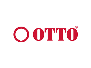 Logo Design by Iron Crown for Otto International, Inc. | Design: #2485966
