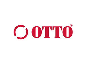 Logo Design by Iron Crown for Otto International, Inc. | Design: #2485967