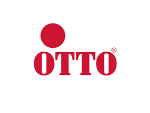 Logo Design by Iron Crown for Otto International, Inc. | Design: #2495823