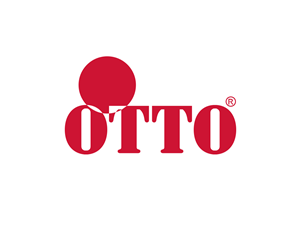 Logo Design by Iron Crown for Otto International, Inc. | Design: #2495824