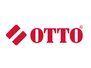Logo Design by Iron Crown for Otto International, Inc. | Design: #2495826