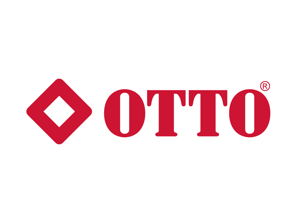 Diseño de Logo por Iron Crown para Otto International, Inc. | Diseño #2495829
