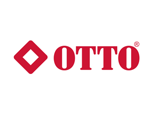 Logo Design by Iron Crown for Otto International, Inc. | Design: #2495829