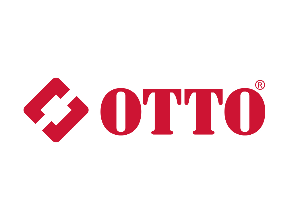 Diseño de Logo por Iron Crown para Otto International, Inc. | Diseño #2495833