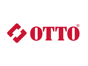 Logo Design by Iron Crown for Otto International, Inc. | Design: #2495833