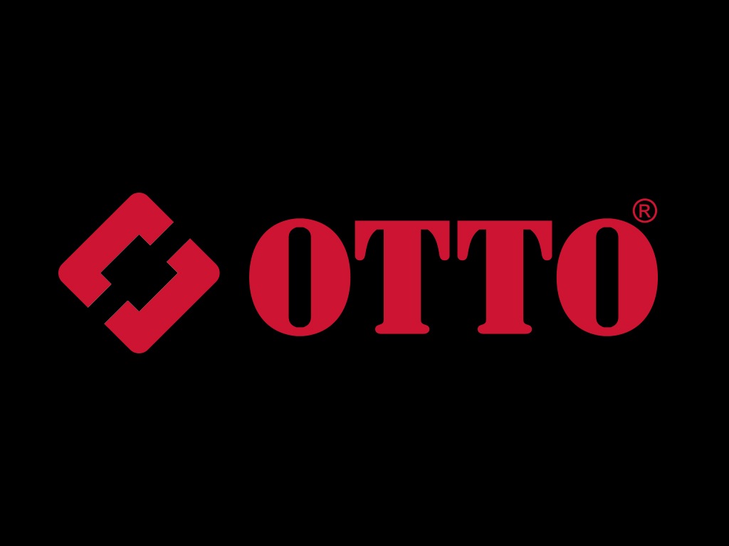 Diseño de Logo por Iron Crown para Otto International, Inc. | Diseño #2495834