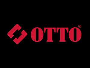 Logo Design by Iron Crown for Otto International, Inc. | Design: #2495834