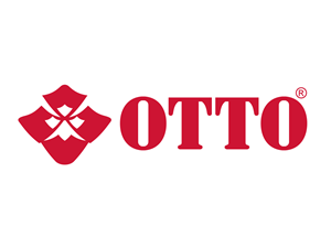 Logo Design by Iron Crown for Otto International, Inc. | Design: #2495836
