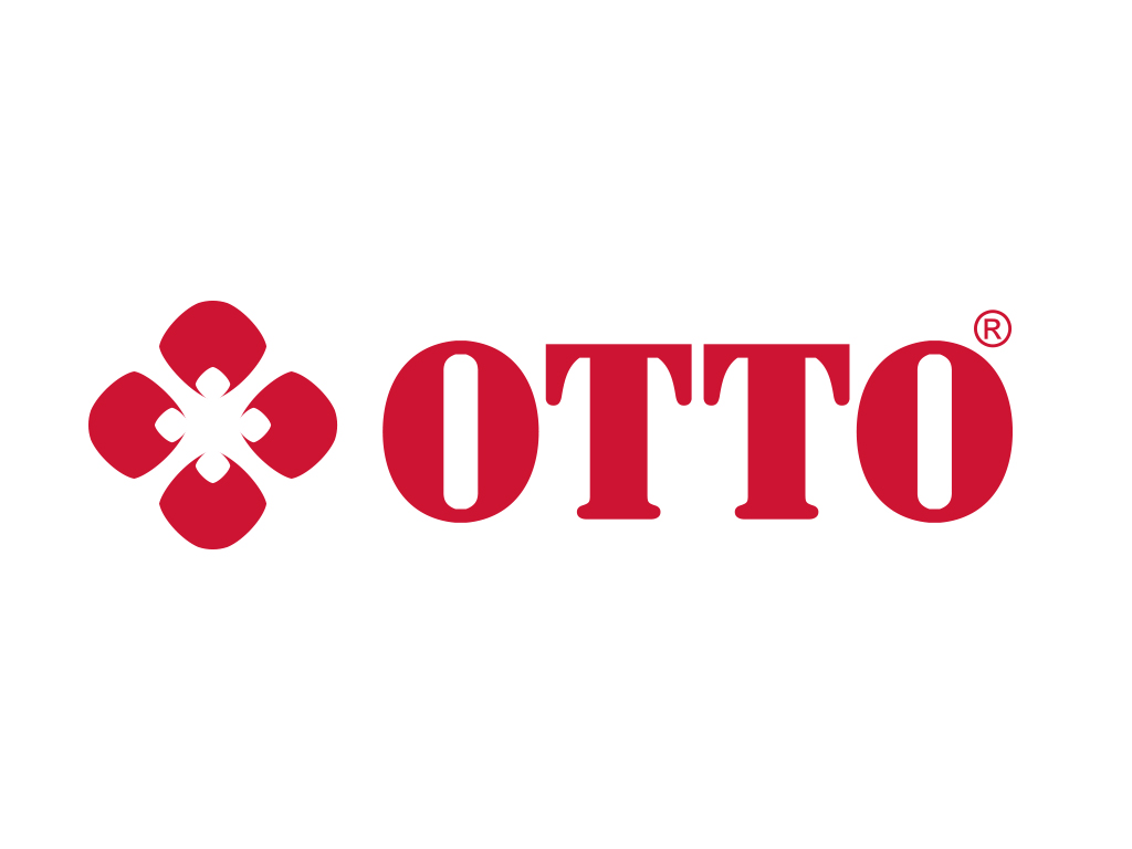 Diseño de Logo por Iron Crown para Otto International, Inc. | Diseño #2495837