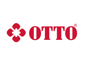 Logo Design by Iron Crown for Otto International, Inc. | Design: #2495837
