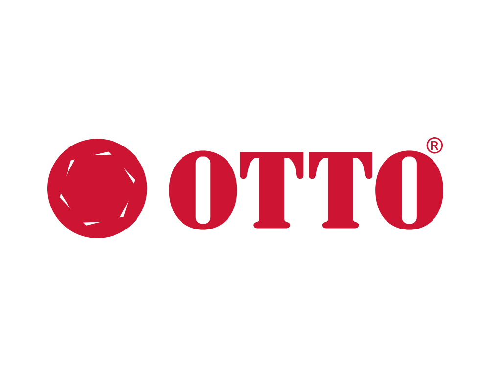 Diseño de Logo por Iron Crown para Otto International, Inc. | Diseño #2495839