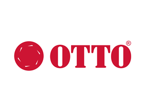 Logo Design by Iron Crown for Otto International, Inc. | Design: #2495839