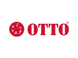 Logo Design by Iron Crown for Otto International, Inc. | Design: #2495840