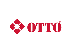 Diseño de Logo por Iron Crown para Otto International, Inc. | Diseño: #2508894