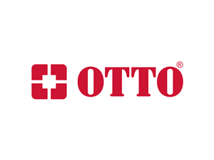 Diseño de Logo por Iron Crown para Otto International, Inc. | Diseño: #2508896