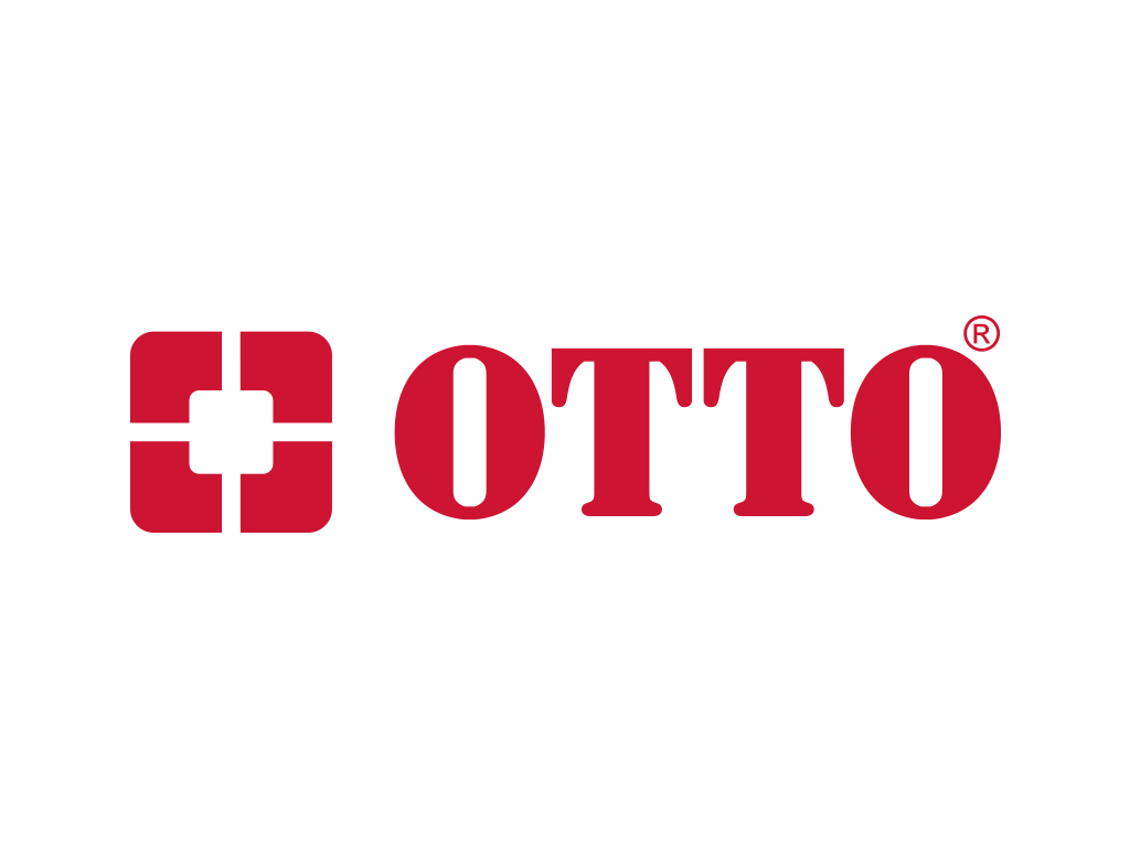 Logo Design by Iron Crown for Otto International, Inc. | Design #2508897