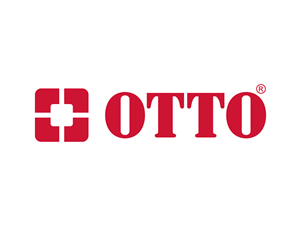 Diseño de Logo por Iron Crown para Otto International, Inc. | Diseño: #2508897