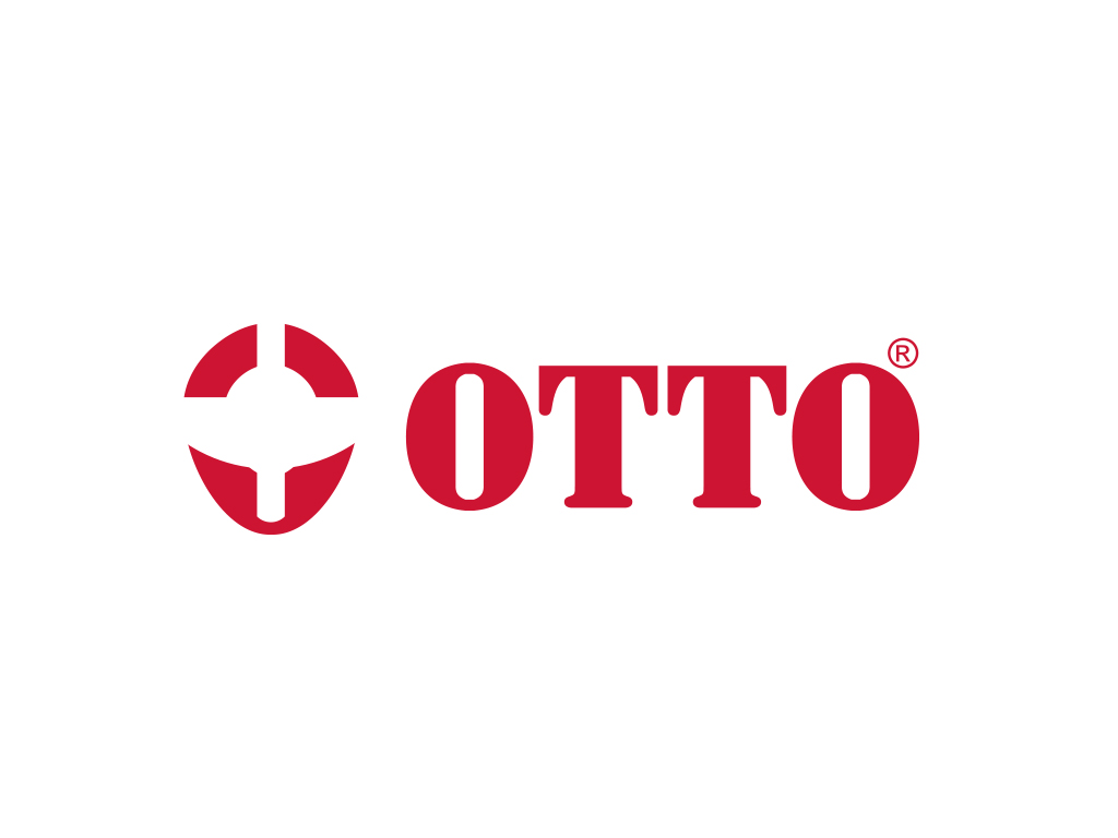 Diseño de Logo por Iron Crown para Otto International, Inc. | Diseño #2508900