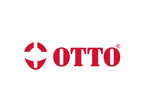 Diseño de Logo por Iron Crown para Otto International, Inc. | Diseño: #2508900
