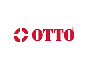 Diseño de Logo por Iron Crown para Otto International, Inc. | Diseño: #2508902