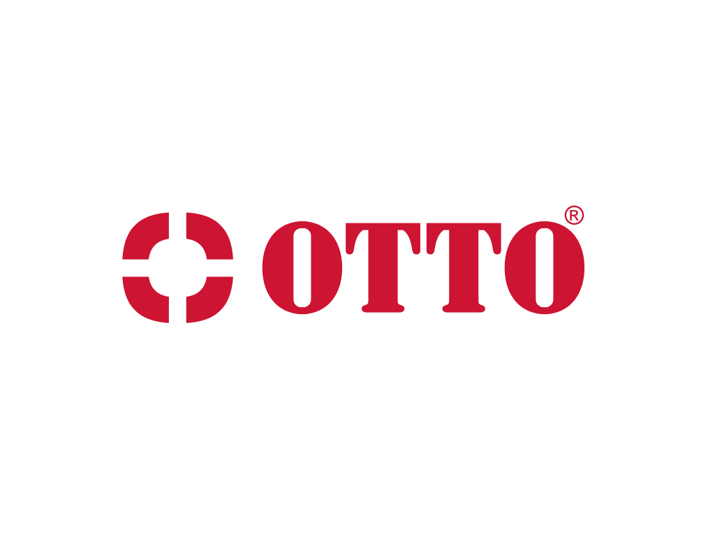 Diseño de Logo por Iron Crown para Otto International, Inc. | Diseño #2508903