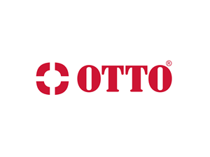 Diseño de Logo por Iron Crown para Otto International, Inc. | Diseño: #2508903