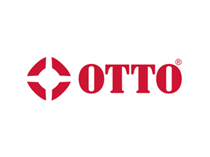 Diseño de Logo por Iron Crown para Otto International, Inc. | Diseño: #2508906