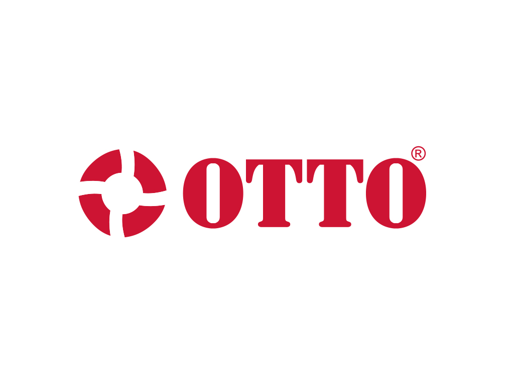 Diseño de Logo por Iron Crown para Otto International, Inc. | Diseño #2508907