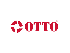 Diseño de Logo por Iron Crown para Otto International, Inc. | Diseño: #2508907