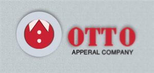 Logo Design by adamhfarid