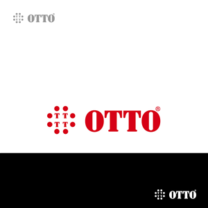 Design de Logo par WhiteBricks pour Otto International, Inc. | Design : #2495278