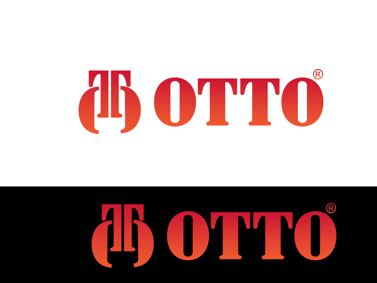 Logo Design by denekasrof for Otto International, Inc. | Design #2434241